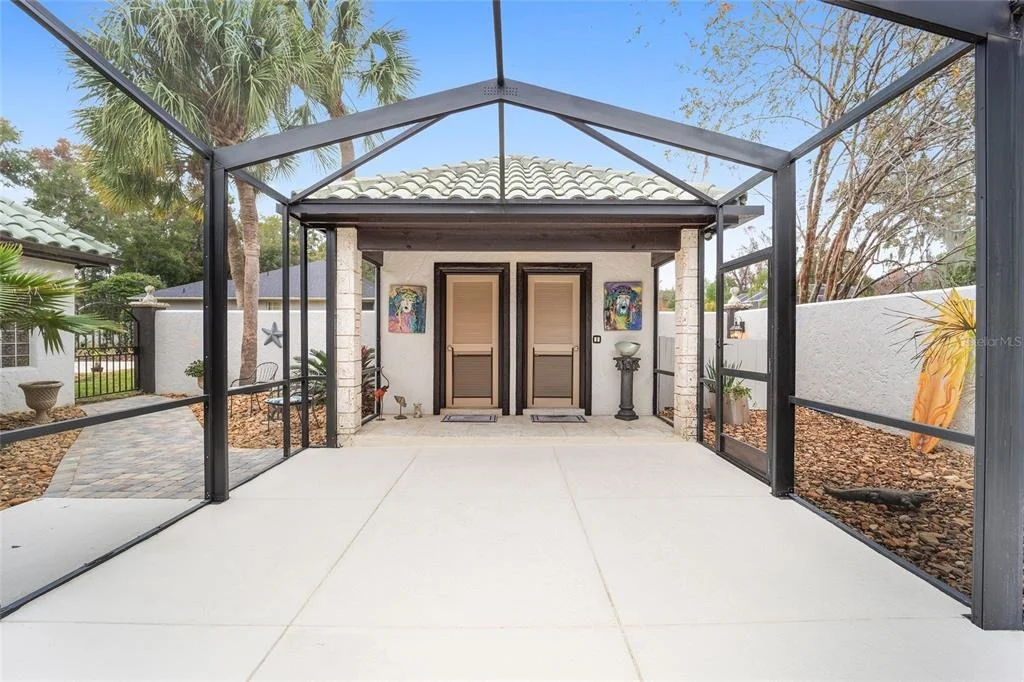 Photo of 2023 SE LAUREL RUN DRIVE