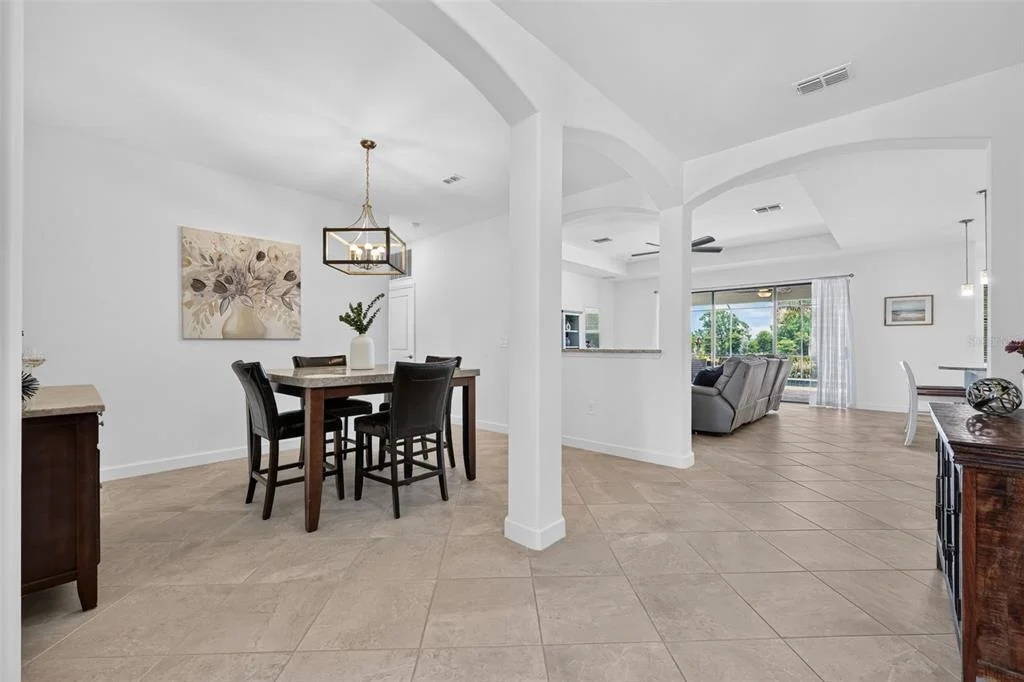 Photo of 4881 SEAFOAM TRAIL