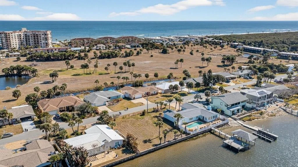 Photo of 270 OCEAN PALM DRIVE