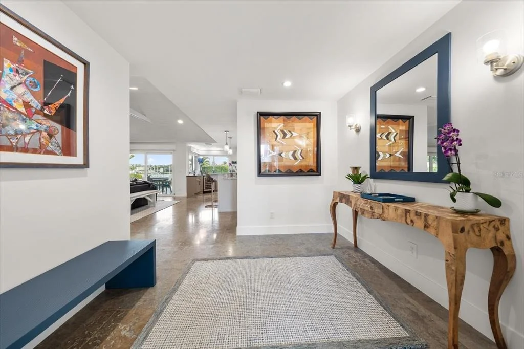 Photo of 109 DRIFTWOOD LANE