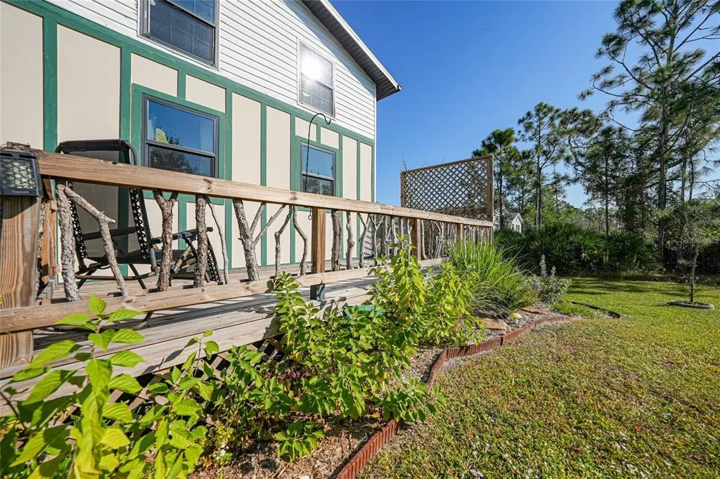 Photo of 28094 CHINQUAPIN DRIVE
