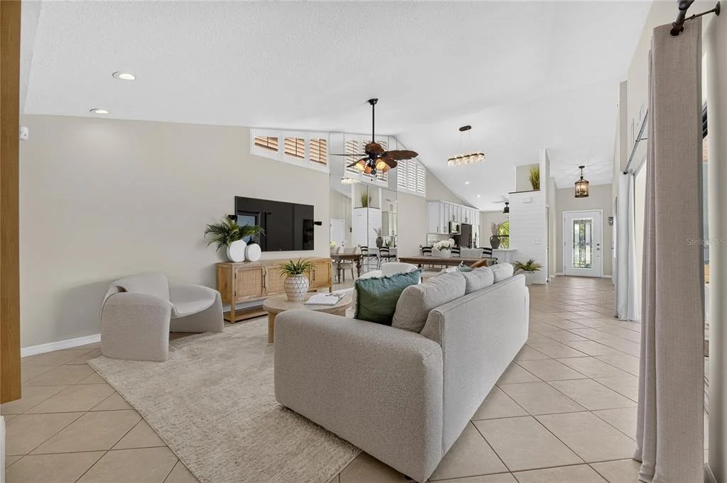 Photo of 918 SHAGOS DRIVE