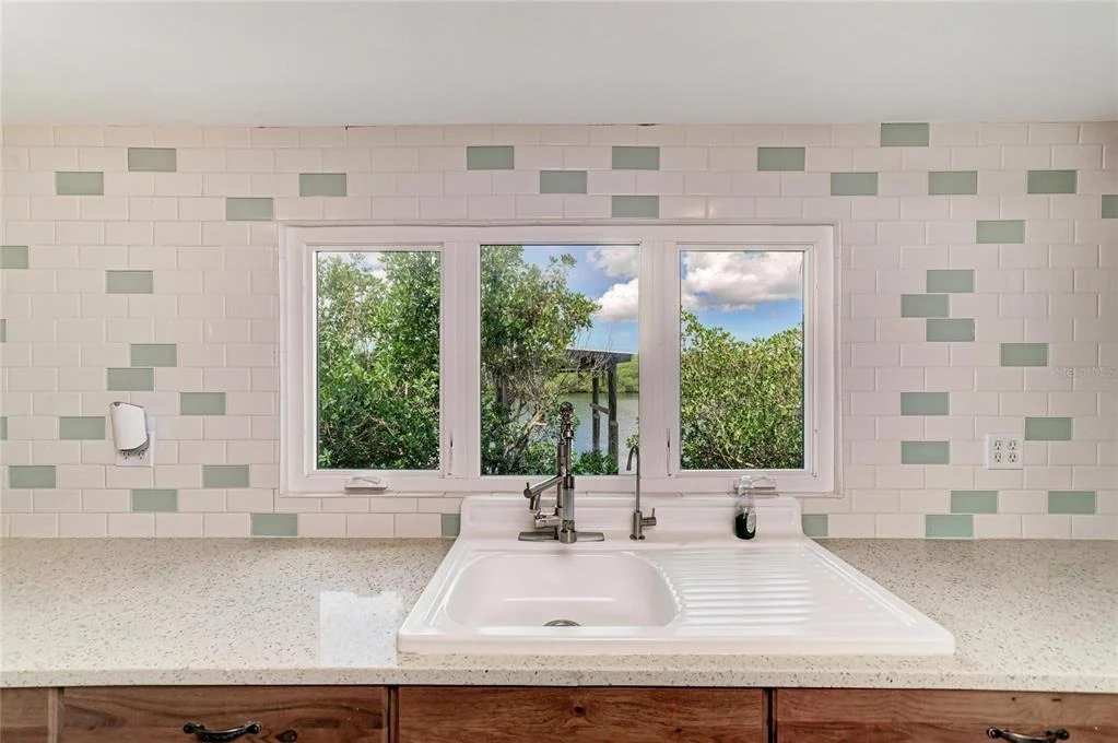 Photo of 1609 SAFFOLD PARK DRIVE
