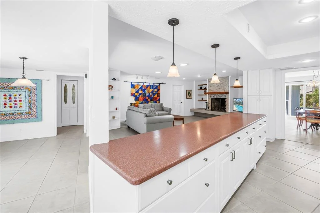 Photo of 3000 HERON PLACE