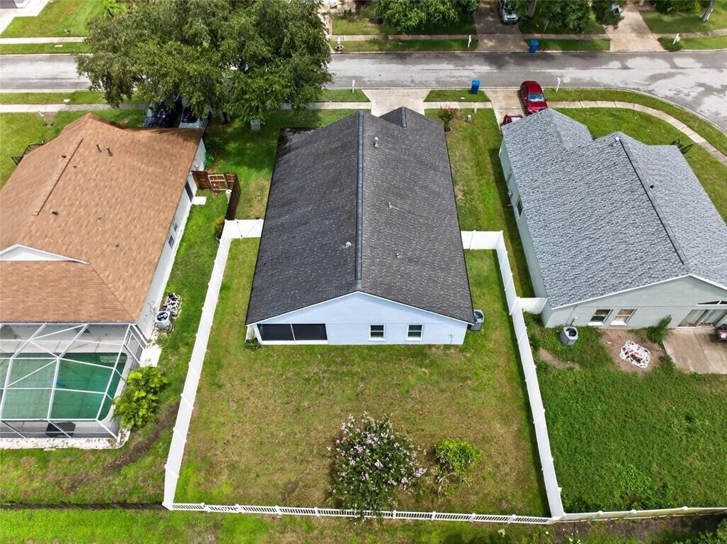 Photo of 24331 CROSSCUT ROAD