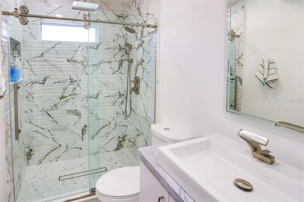 Photo of 4324 PINE LAKE DRIVE