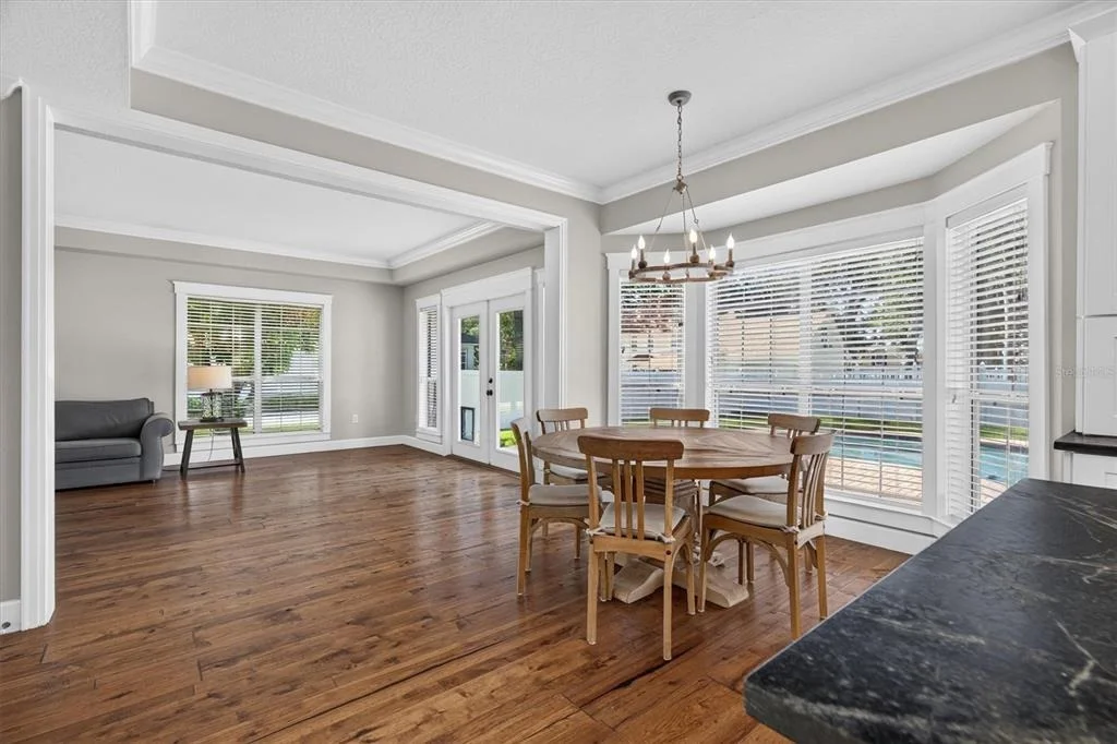 Photo of 434 VALLEY VIEW DRIVE