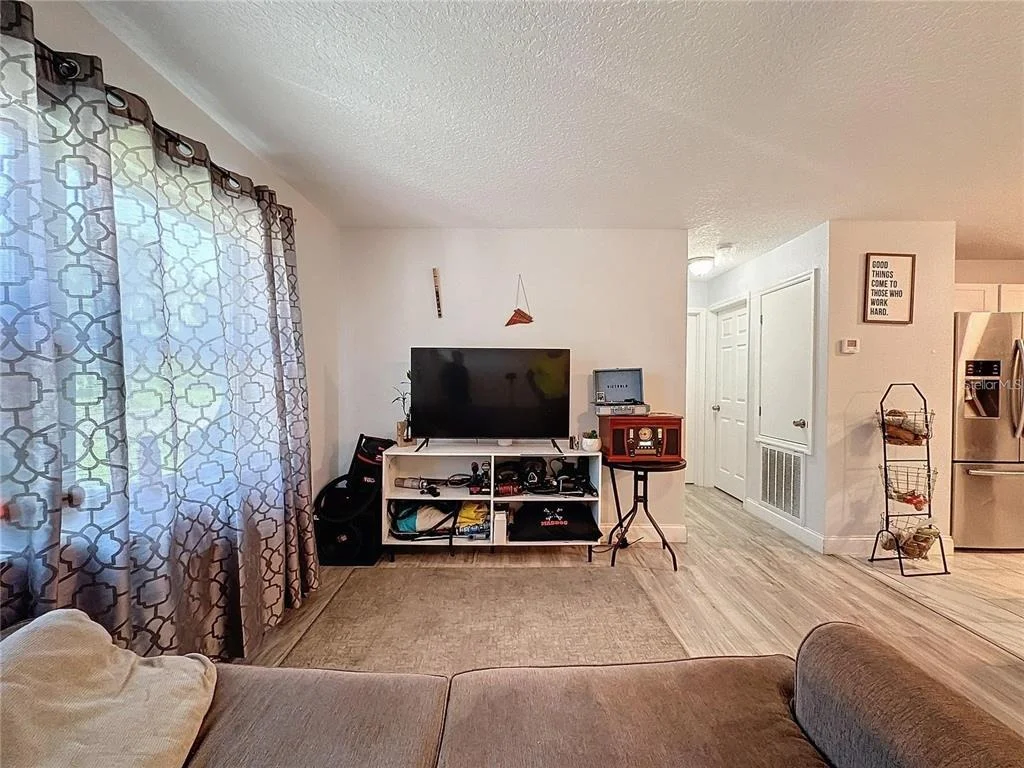 Photo of 7211 PINION DRIVE