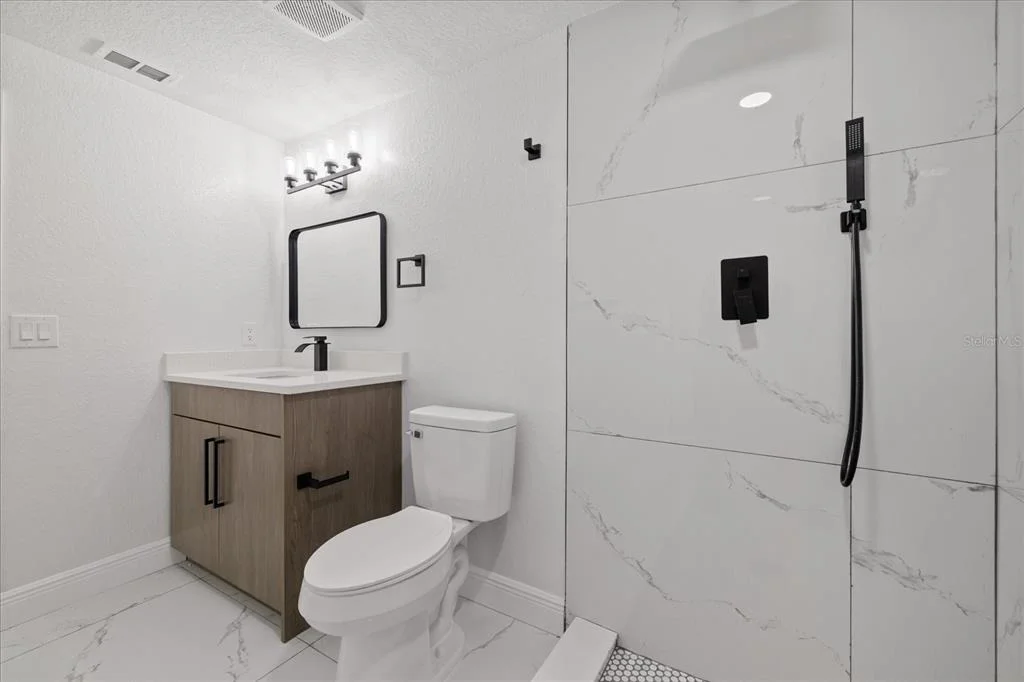 Photo of 11002 RIVERVIEW DRIVE