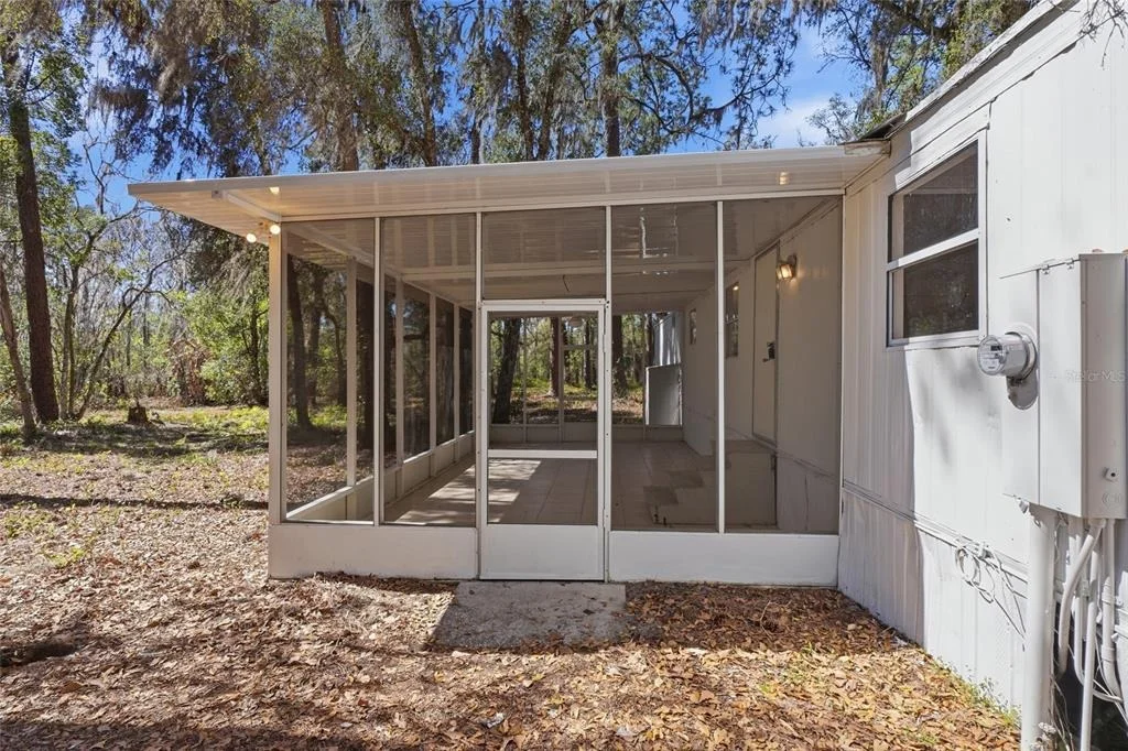 Photo of 13401 PALM DRIVE