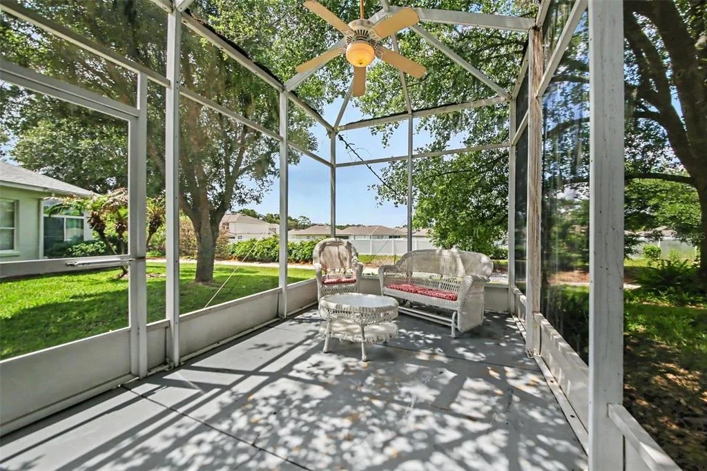Photo of 5127 AURORA DRIVE