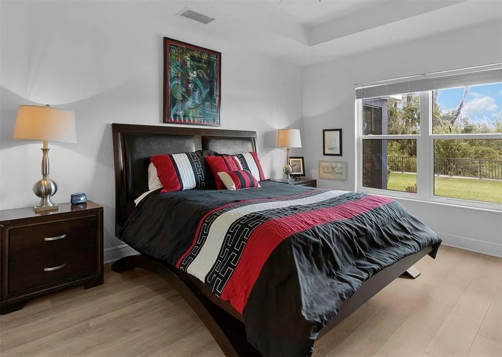 Photo of 3003 MONUMENT WAY