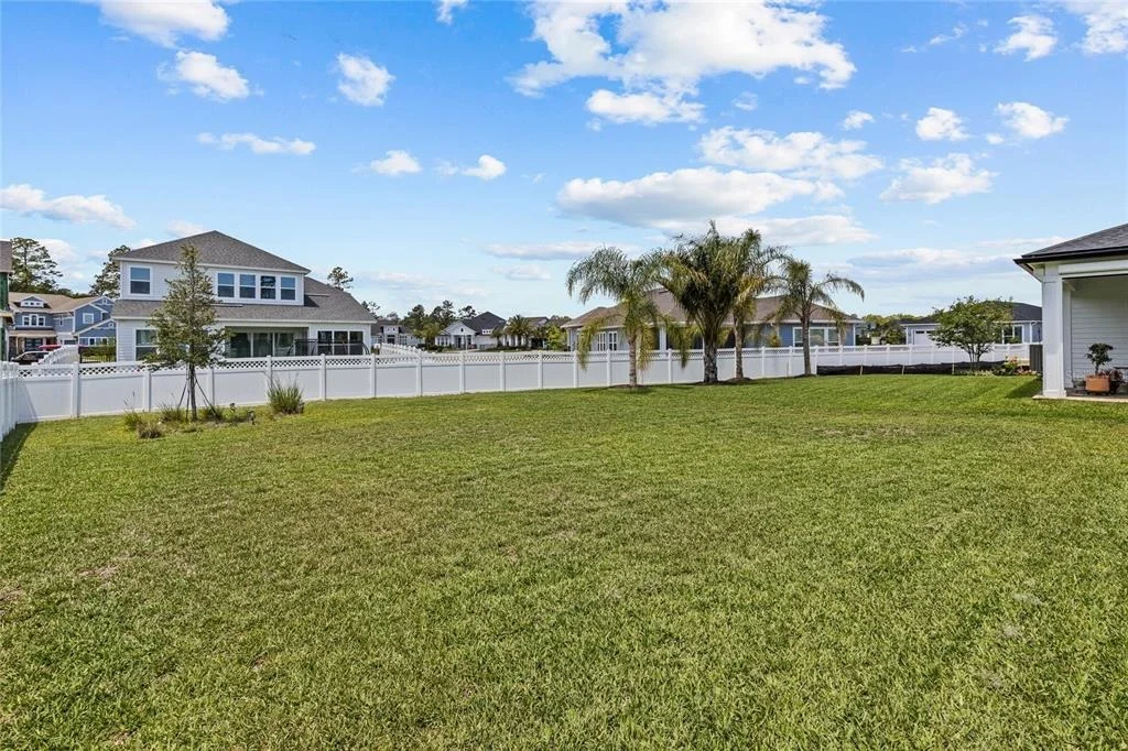 Photo of 42 ROSE BUD LANE