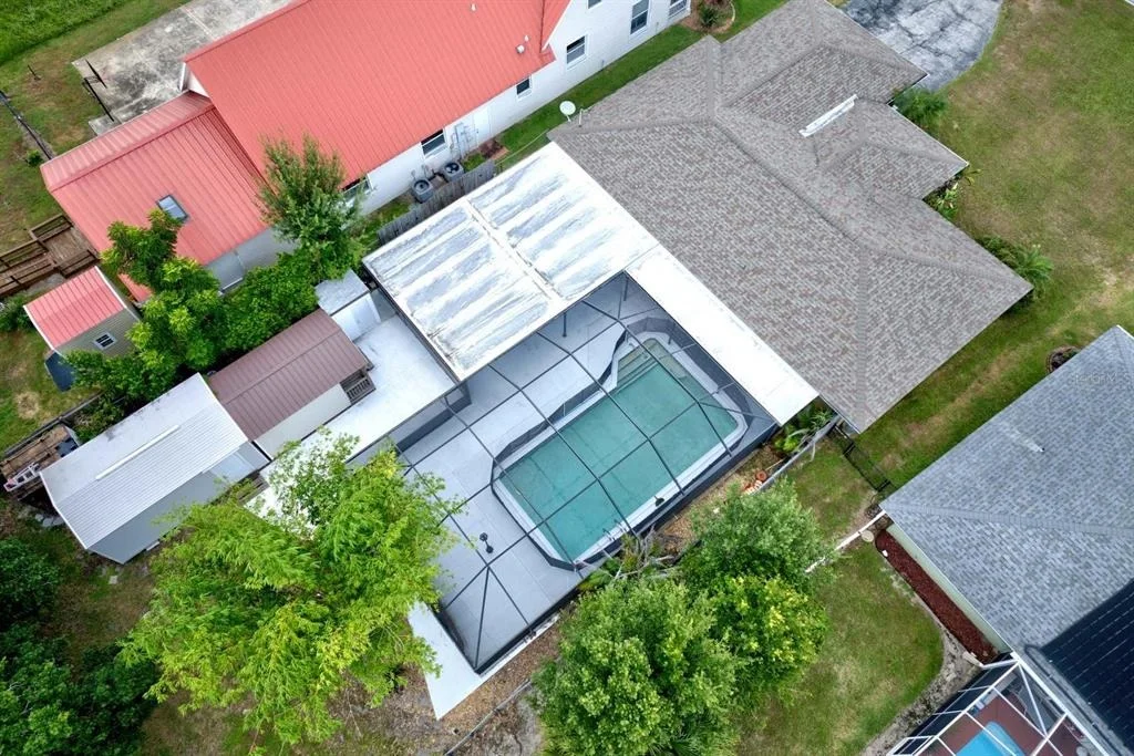 Photo of 4160 LAKEVIEW DRIVE
