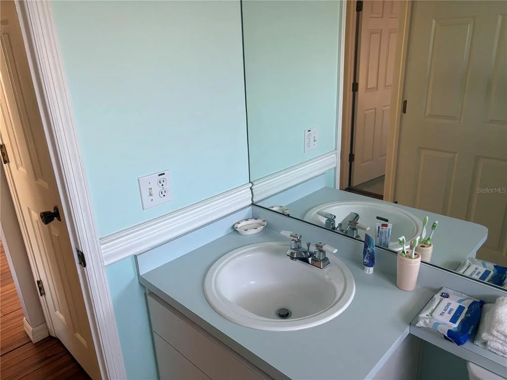 Photo of 5338 SPANISH TRAIL
