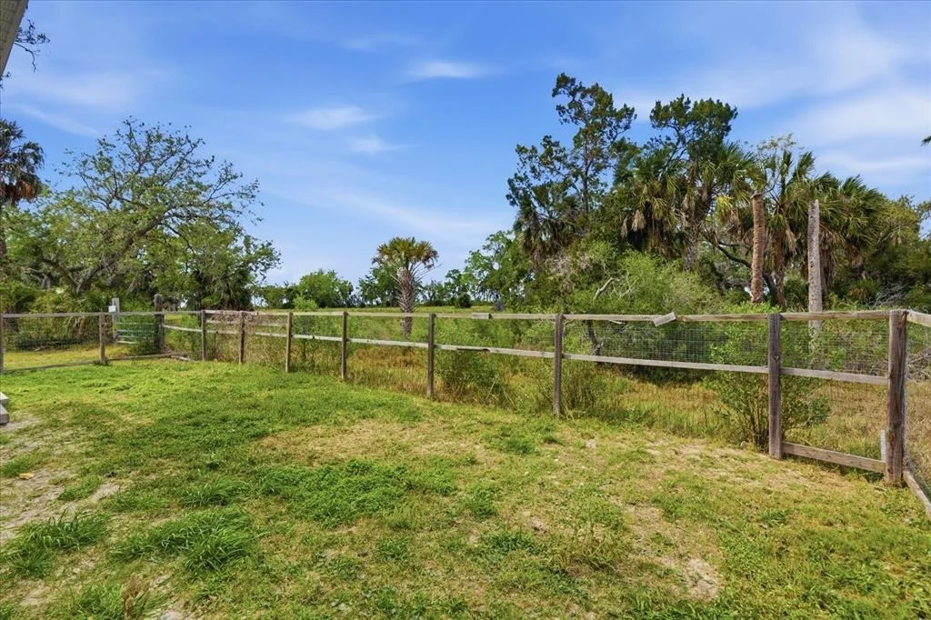 Photo of 3605 EAGLE NEST DRIVE