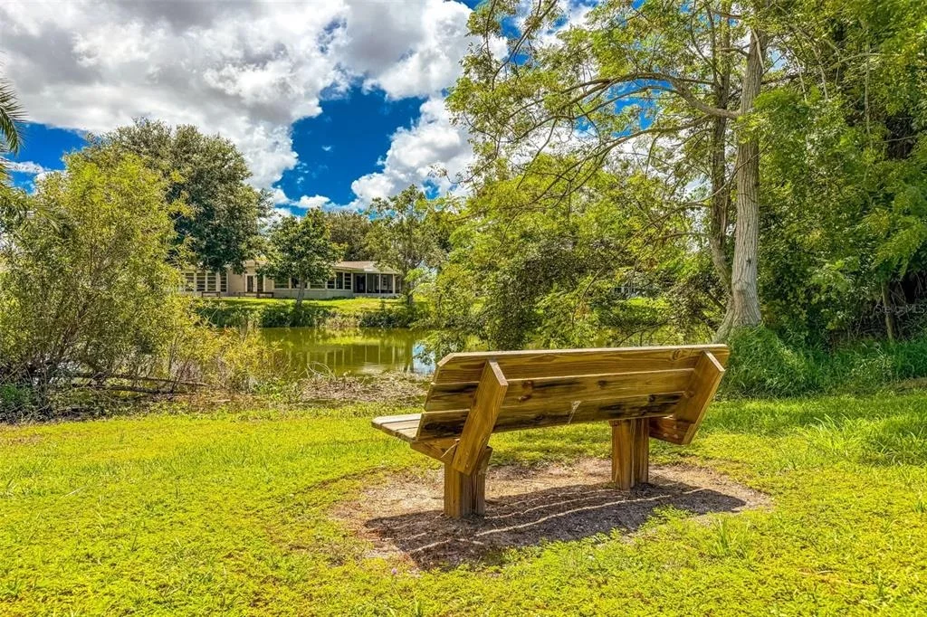 Photo of 559 MOUNT VERNON DRIVE