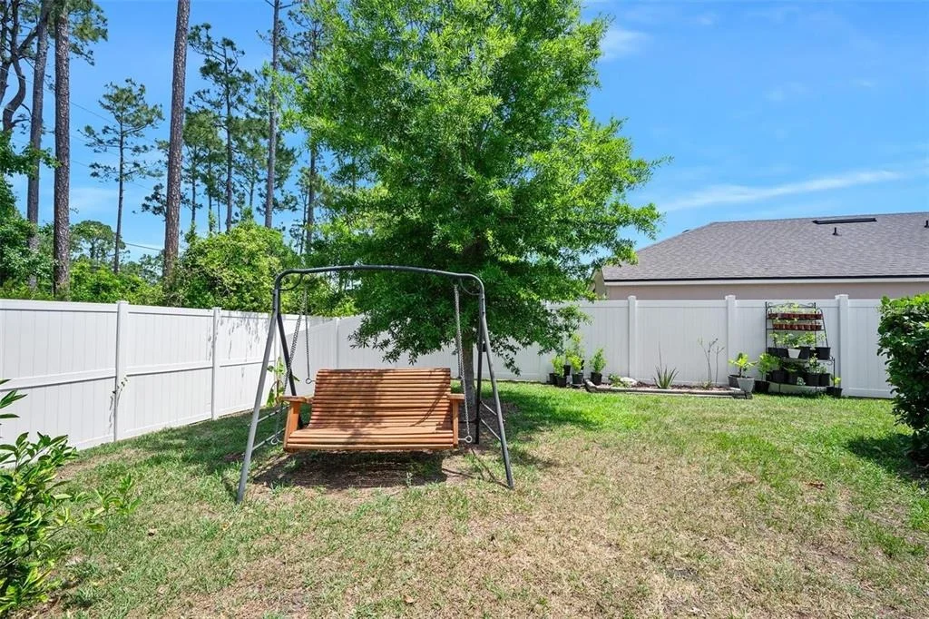 Photo of 64 COASTAL HAMMOCK WAY