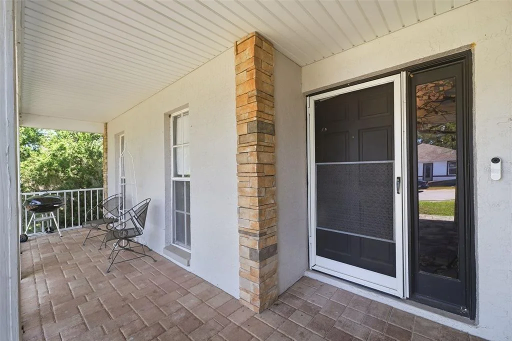 Photo of 10110 BRIAR CIRCLE