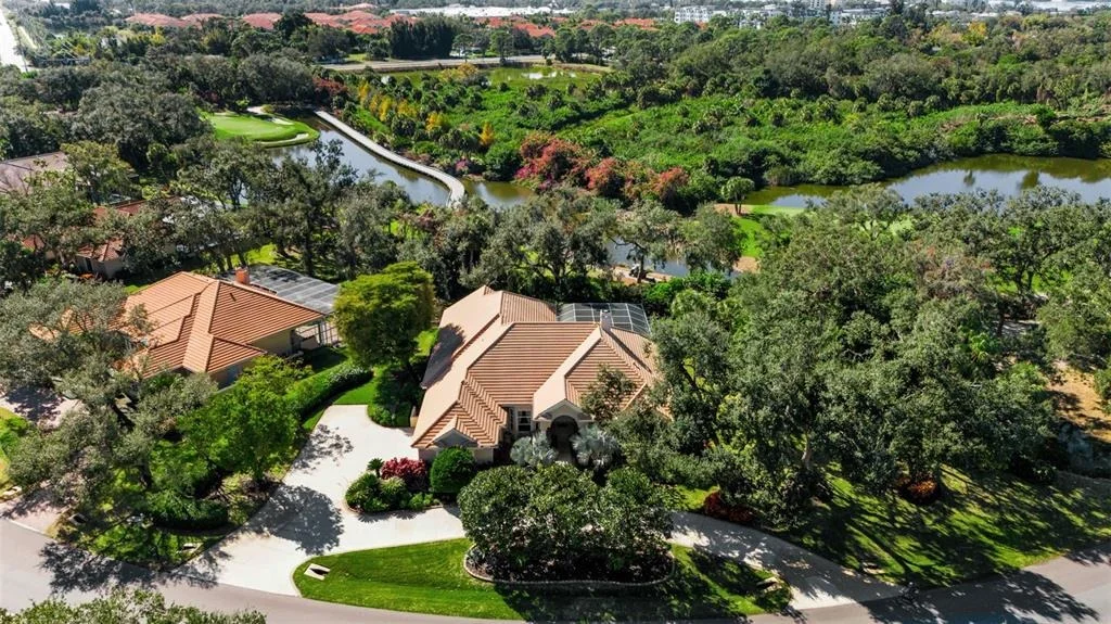 Photo of 362 MACEWEN DRIVE