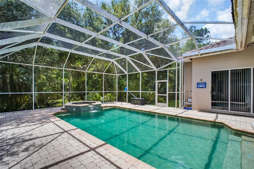 Photo of 4931 TURTLE CREEK TRAIL