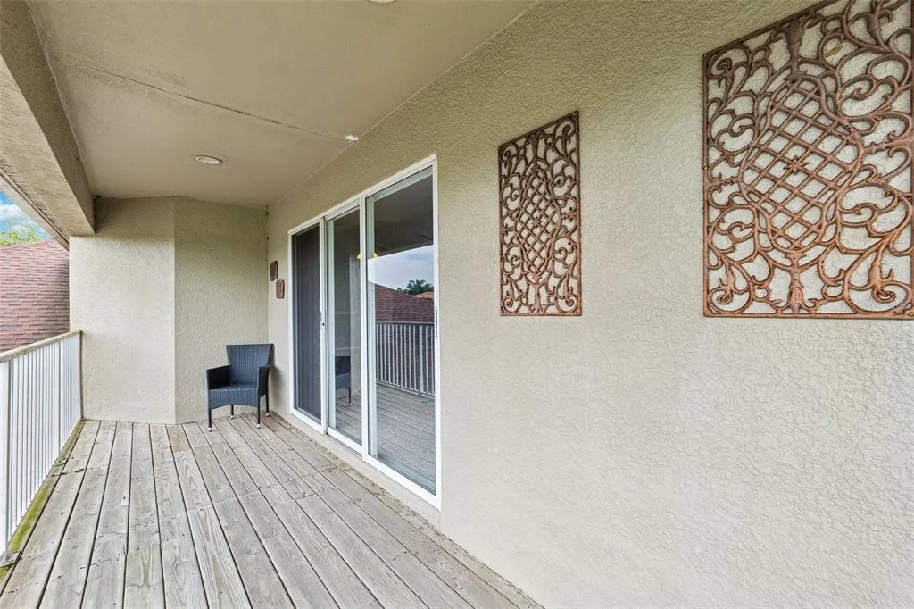 Photo of 13049 THOROUGHBRED DRIVE