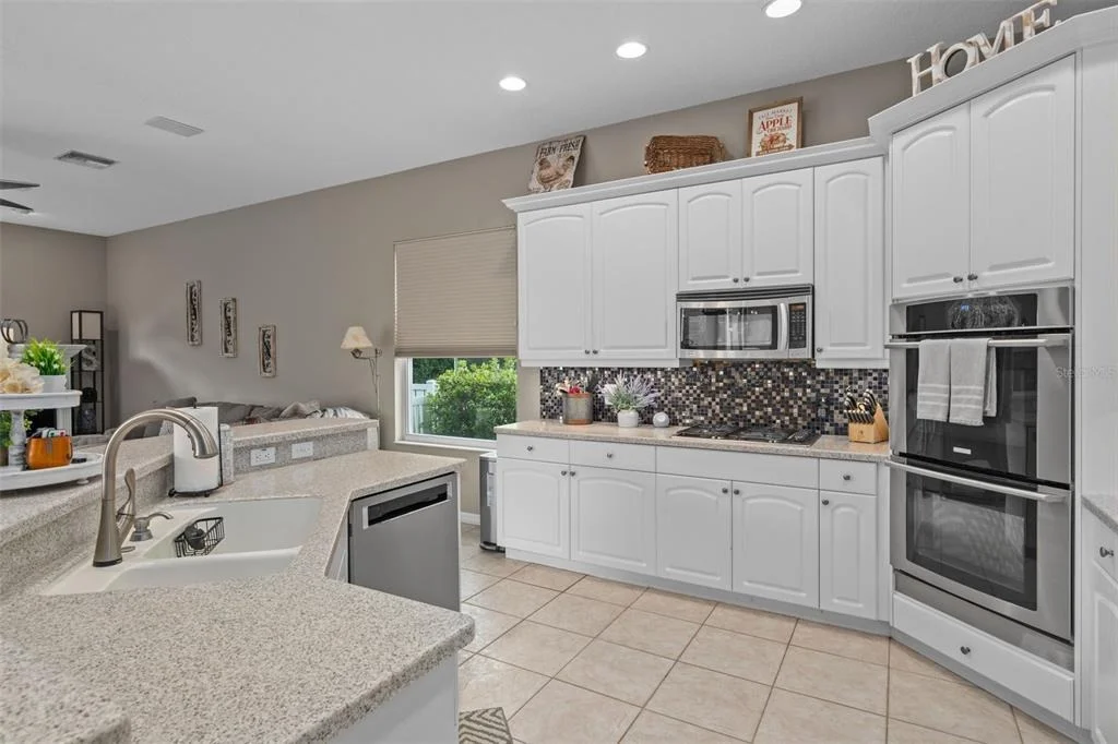 Photo of 2313 EDELWEISS LOOP