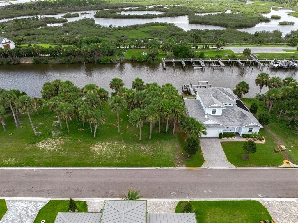 Photo of 142 SEASIDE POINT