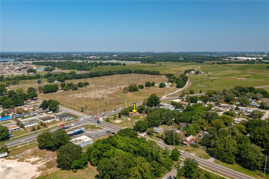 Photo of 101 EAGLE LAKE LOOP ROAD E