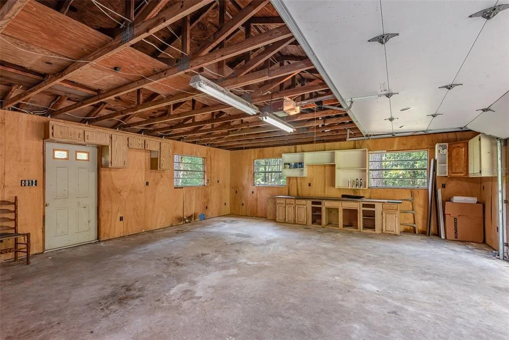 Photo of 4300 JUSTA ROAD