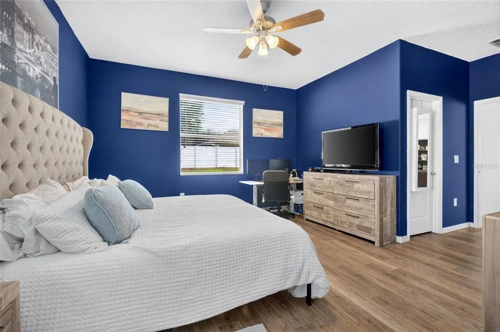 Photo of 4841 HAVILLAND DRIVE
