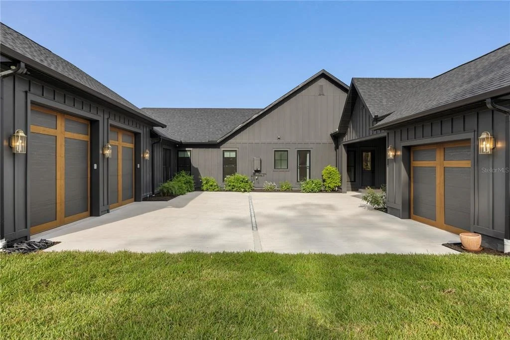 Photo of 23741 RIDGE LINK ROAD