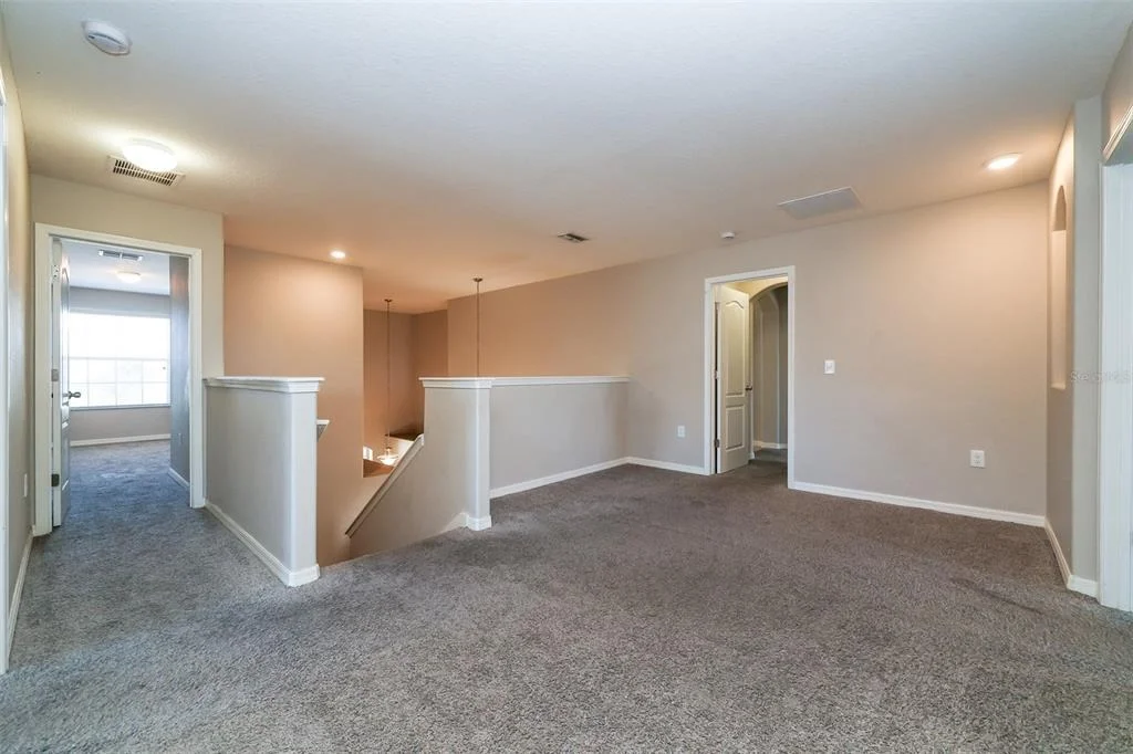 Photo of 2322 DOVESONG TRACE DRIVE