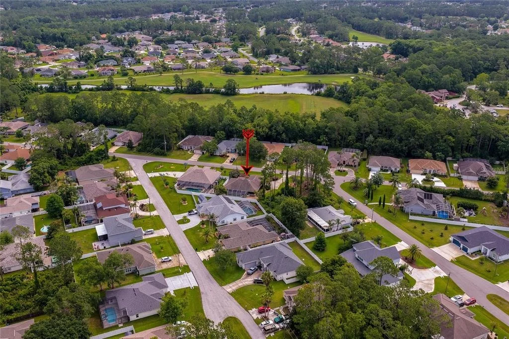 Photo of 30 EVANS DRIVE