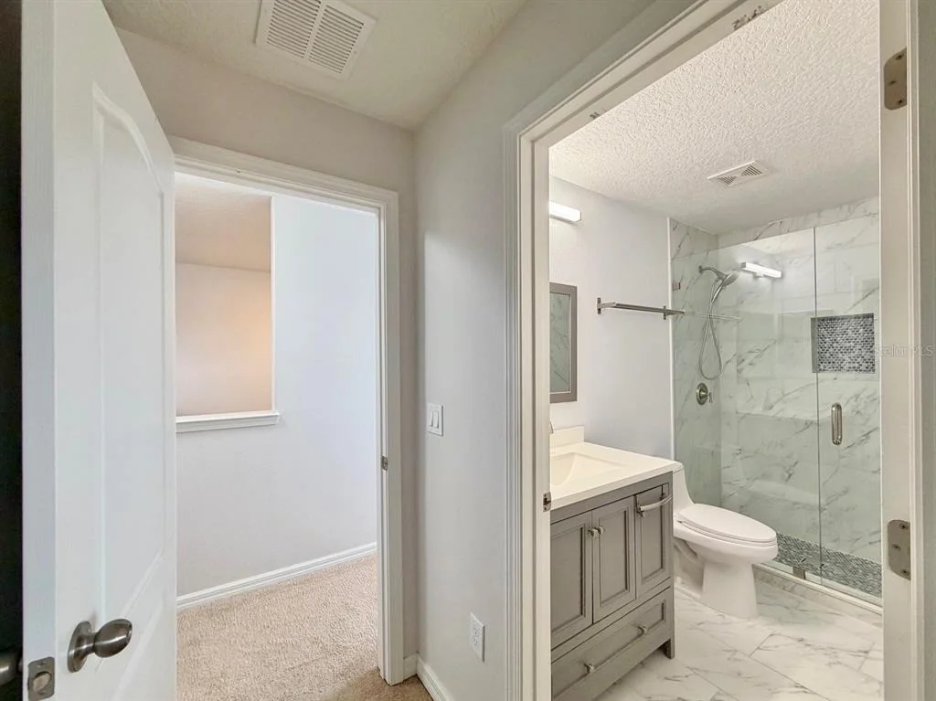 Photo of 1185 SEBURN ROAD