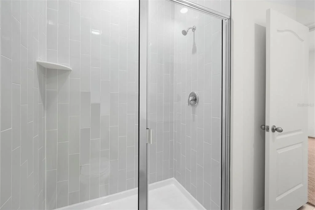 Photo of 13367 TULA LOOP