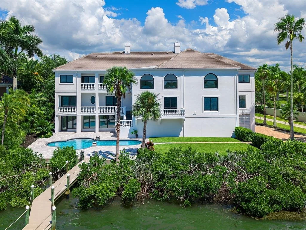Photo of 112 OSPREY POINT DRIVE