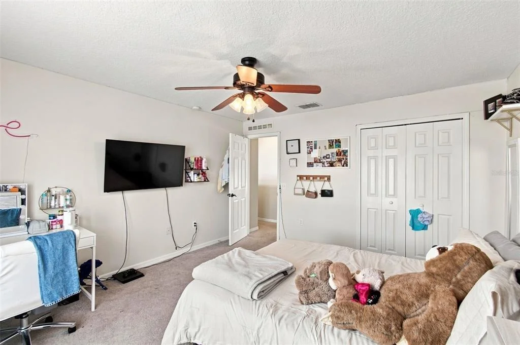 Photo of 6113 WATERFIELD WAY