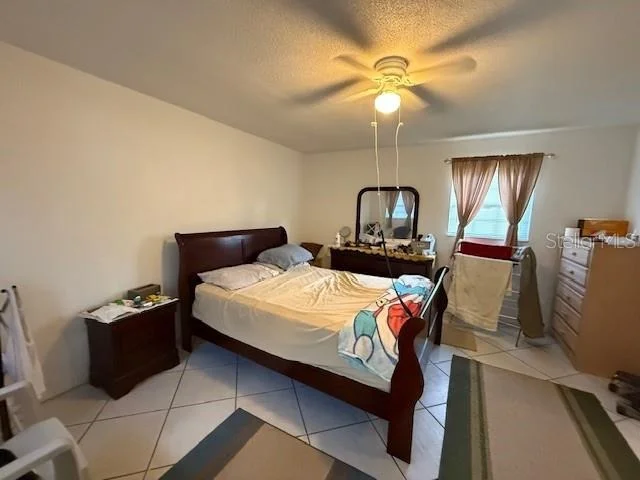 Photo of 499 WATER ROAD