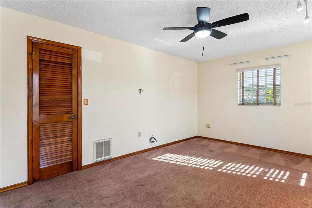 Photo of 5230 MOSQUERO ROAD