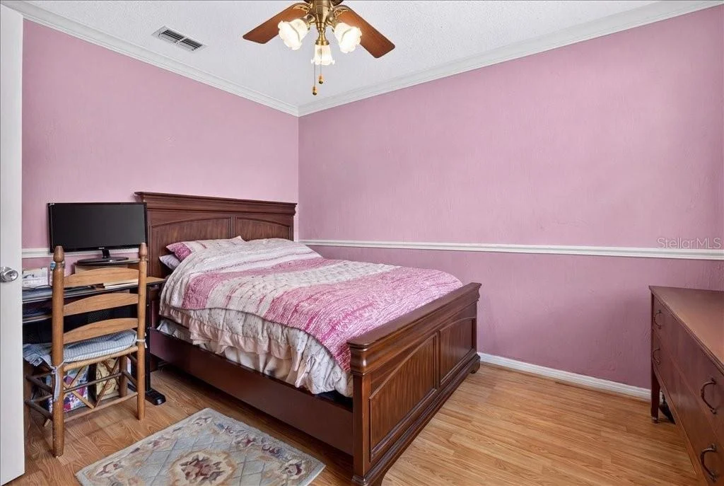 Photo of 404 PINE ROAD