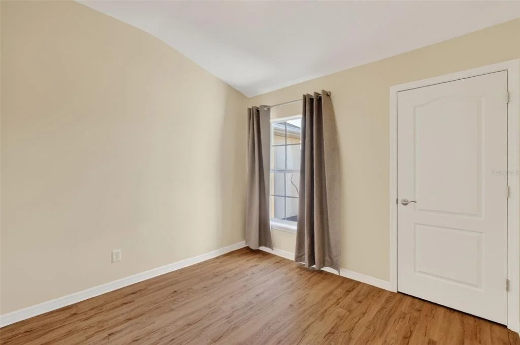 Photo of 4316 ABACO DRIVE