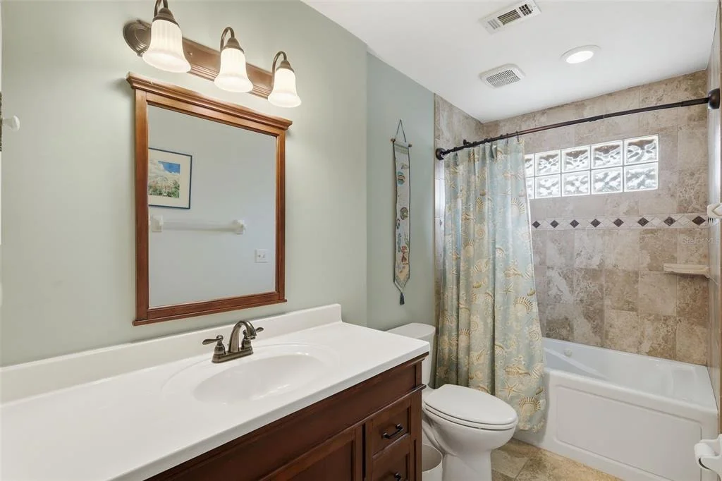 Photo of 117 MEADOWBROOK CIRCLE