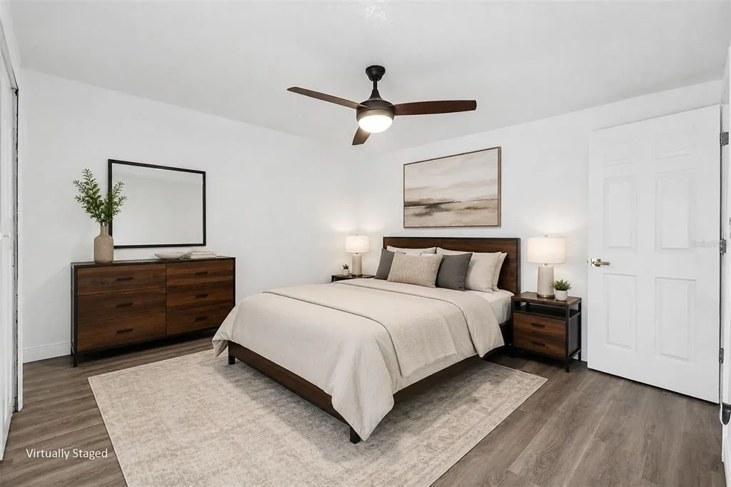 Photo of 8253 GREENLEAF CIRCLE