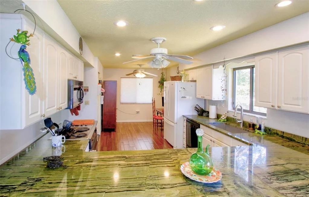 Photo of Unit 6502 at 6502 RIVER RUN BOULEVARD