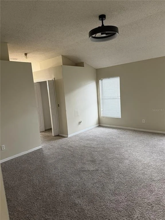 Photo of 3733 WEETAMOO CIRCLE