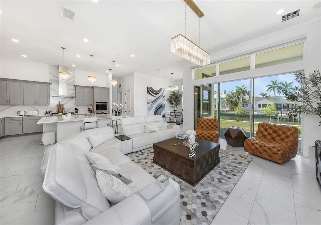 Photo of 1016 SIGNET DRIVE