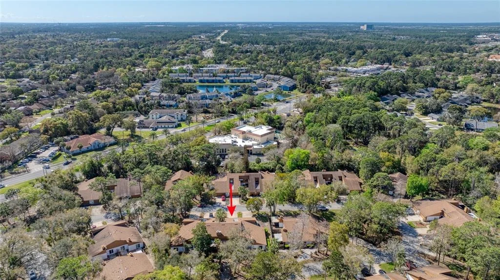 Photo of 9 SOCO TRAIL