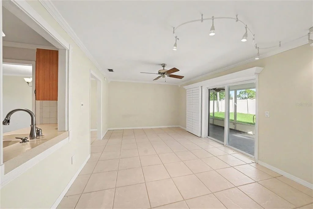 Photo of 14161 HETRICK CIRCLE N