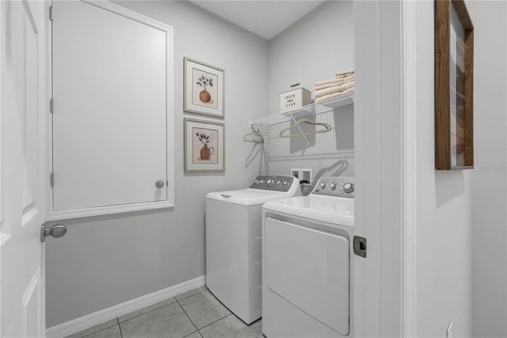 Photo of 713 CROWN ROSE DRIVE